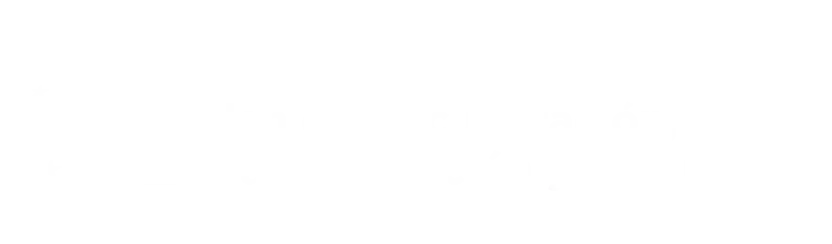 Logotipo Plan de Recuperación, Transformación y Resilencia