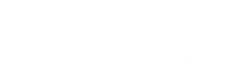 Logotipo Financiado por la Unión Europa
