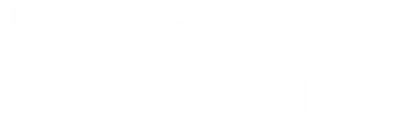 Logotipo Kit Digital