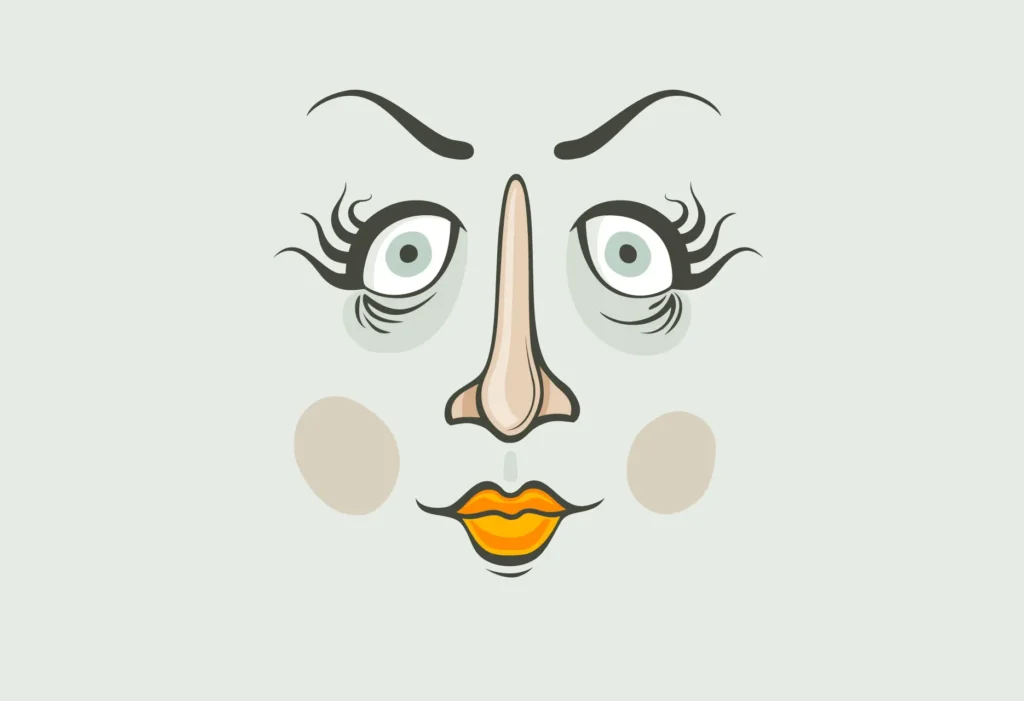 Ilustracion 1 Packaging Barberice