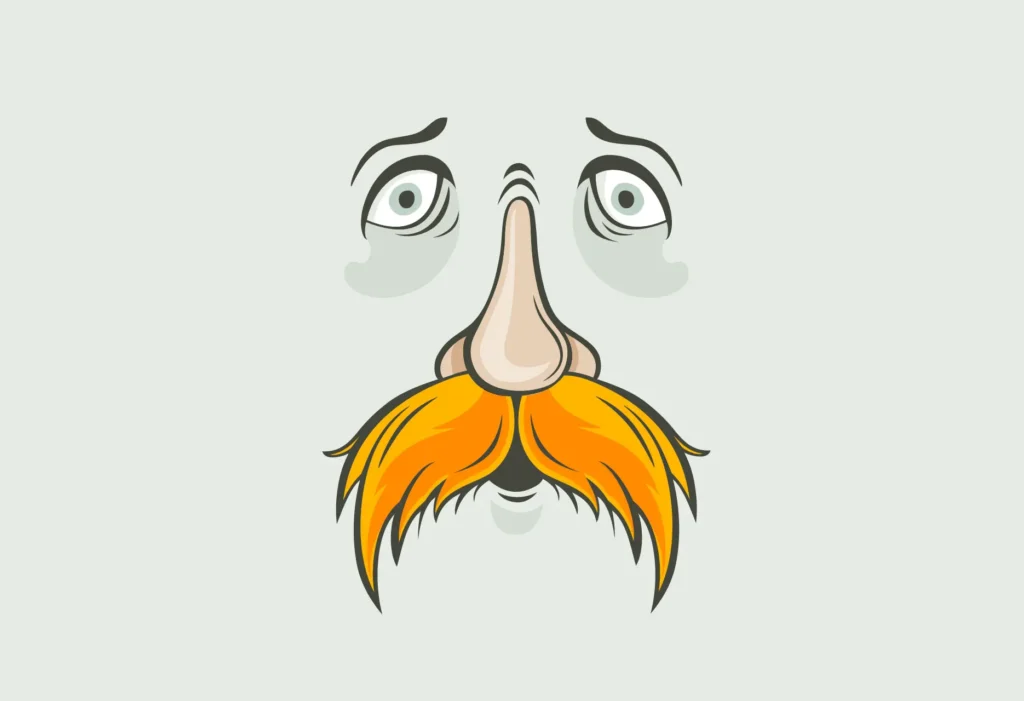 Ilustracion 2 Packaging Barberice