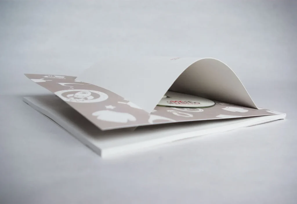 Manual de Marca de O Sol de Inverno