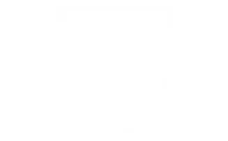 css