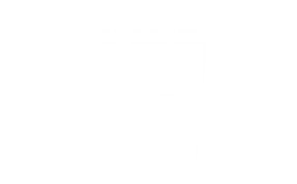 html5